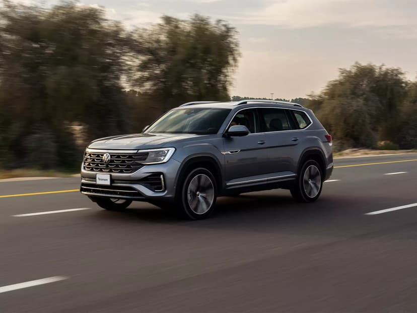 Top 7 Tips to Save Money on Your Next Car Rental