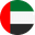 UAE