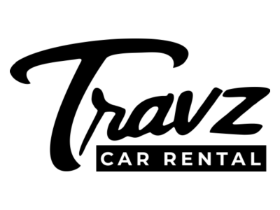 Rent a car in Oman