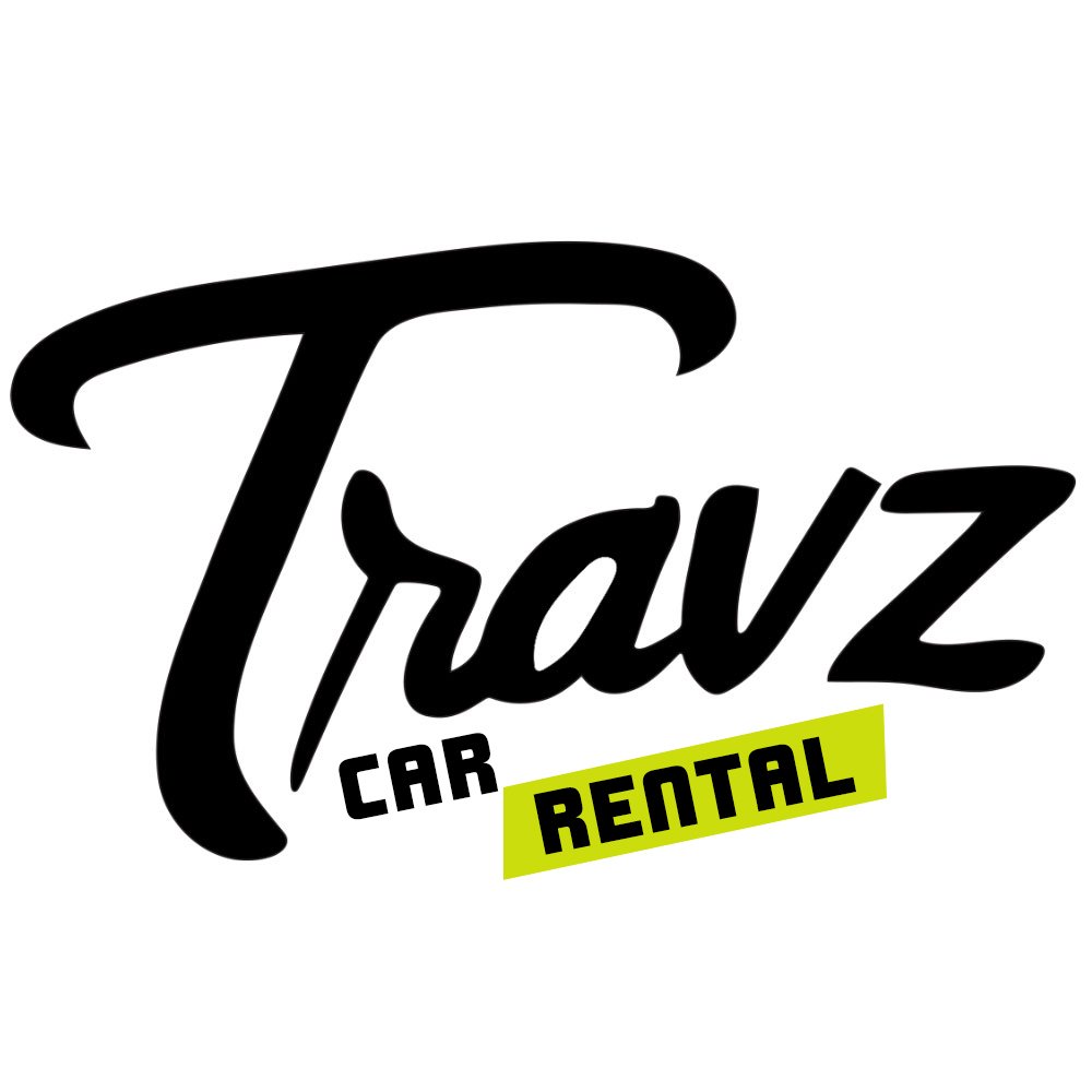 Car rental muscat airport