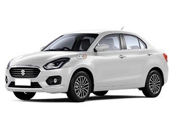 Car rental muscat airport