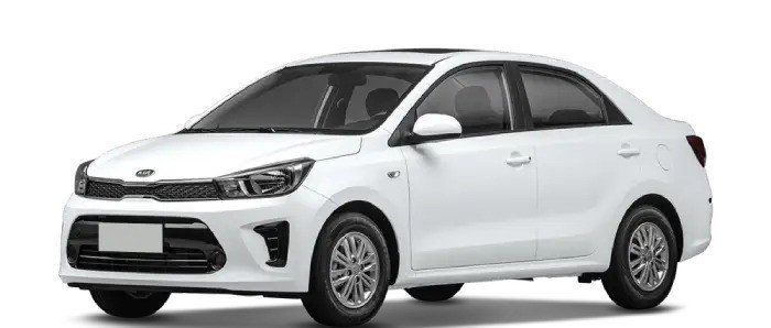 Car rental muscat airport