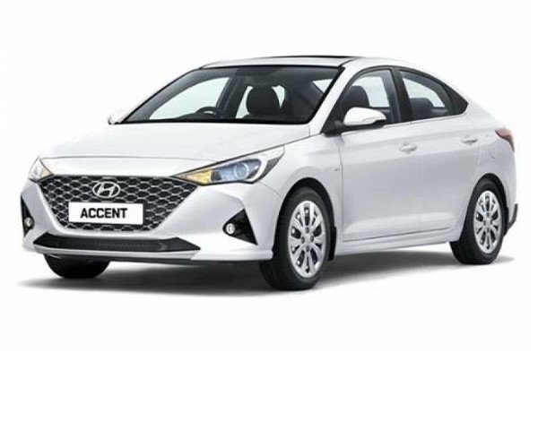 Muscat Airport car hire