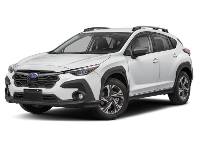 Car hire in Muscat