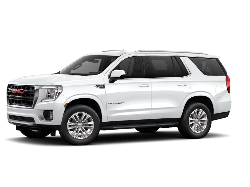 Muscat Airport car hire