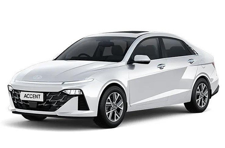 Car hire in Muscat