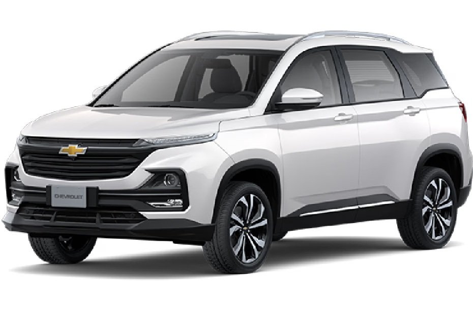 Car hire in Muscat