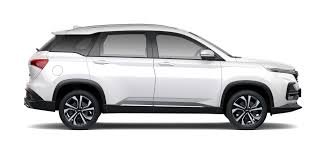 CHEVROLET CAPTIVA 7-SEATER  (2WD)