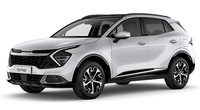 Car hire in Muscat