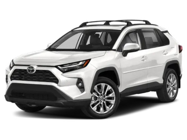 Rent a car in Muscat