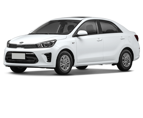 Car hire in Muscat