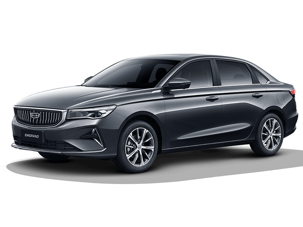 Car rental muscat airport